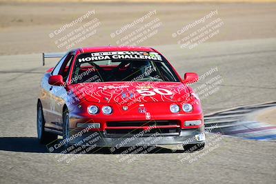 media/Sep-29-2024-24 Hours of Lemons (Sun) [[6a7c256ce3]]/Cotton Corners (9a-10a)/